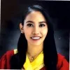 Ansherina Bron
