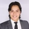 Vincent Kahng