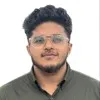 Mohamed Aslam