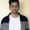 Indra Reddy ACMA