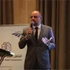 Mohamed Khairy
