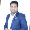 Shravan Kumar Pindi