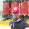 Edson Manuel