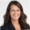 Carrie Beier