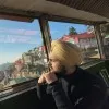 Jaskirat Singh