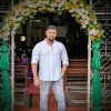 Vinayak