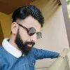 Bhavesh Kataria