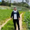 PAVITREN POOPALAN
