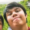 Asawin konpean