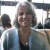 Virginia Lee Holmes