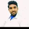 Dipak Surwade