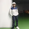 Rupesh Kumar Lenka