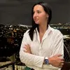 Daria Medvedska