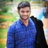 Nishchal