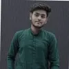 Nitish Kumar Maurya