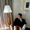 Ajay Mankotia