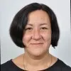 Olga Porter