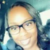 Shantay Evans