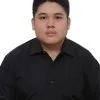 Juan Julius