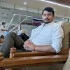 Ashwani Kumar