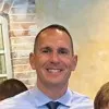 Joseph Paschall