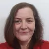 Louise Moore