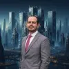 Ing Antonio León