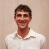 Noah Bloch