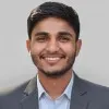 Virendara Verma