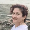 Tanuja