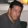 Michael Madison