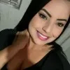 Roberta Borba