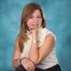 Adriana Maria Padilla Uricoechea