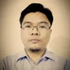 John Miguel