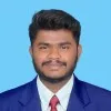 Murugesh Narayanaswamy
