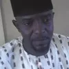 Nura Zakari