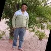 Prasanna Jain
