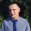 Danijel Sokolovic