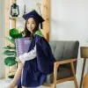Yeelin Leong