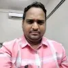 Ankit kumar