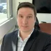 Joseph Maher