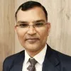 Manoj Sonawane