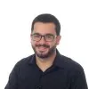 Maher Alrabi