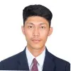 Vimean SENG
