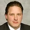Robert Van Ham