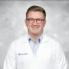 Dan Feinberg PA