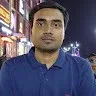 Yashvant Kumar