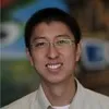 Gabriel Chow