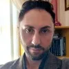 marcelo prates