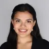Julia Domingo